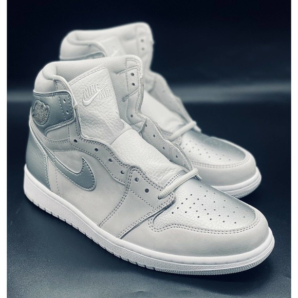 NEW Air Jordan 1 Retro High OG CO Tokyo Japan main image 6